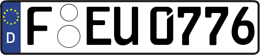 F-EU0776