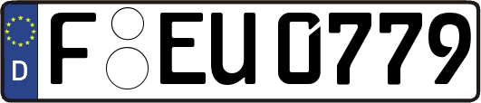 F-EU0779