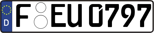 F-EU0797