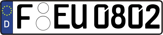 F-EU0802