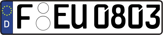 F-EU0803