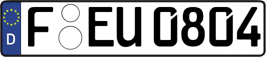F-EU0804