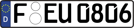 F-EU0806