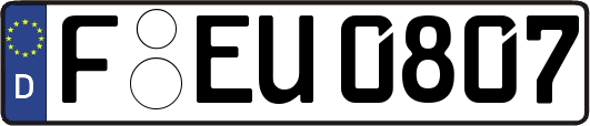 F-EU0807