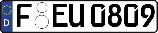 F-EU0809