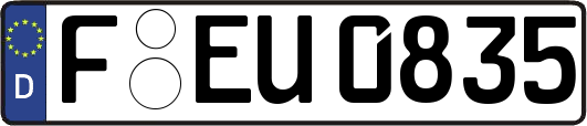 F-EU0835
