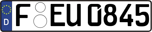 F-EU0845