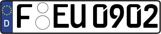 F-EU0902