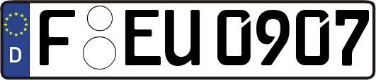 F-EU0907