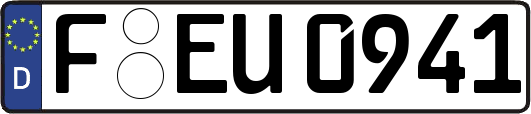 F-EU0941
