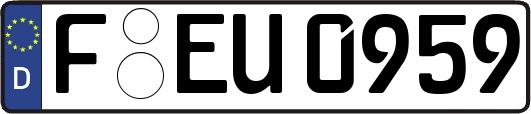F-EU0959