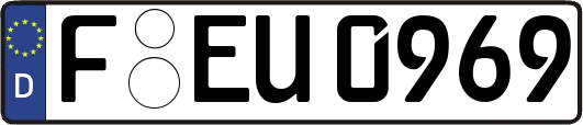 F-EU0969