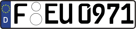 F-EU0971