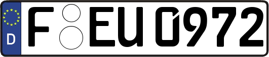 F-EU0972