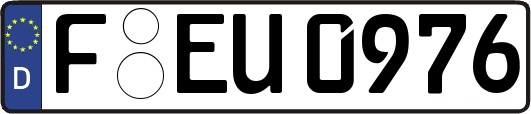 F-EU0976