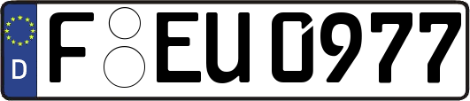 F-EU0977