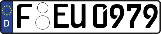 F-EU0979