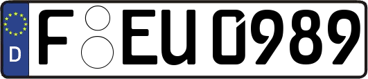 F-EU0989