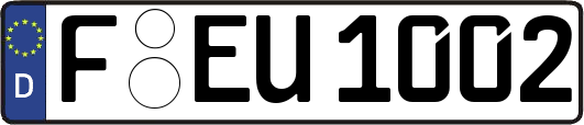 F-EU1002