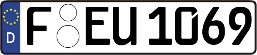 F-EU1069