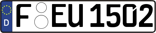 F-EU1502