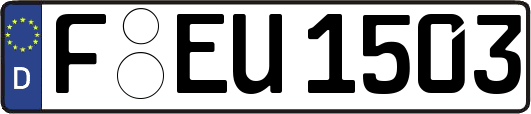 F-EU1503