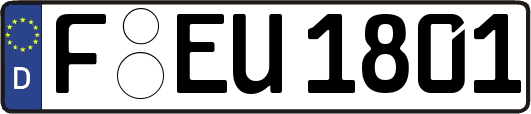 F-EU1801