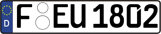 F-EU1802