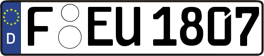 F-EU1807