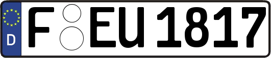 F-EU1817