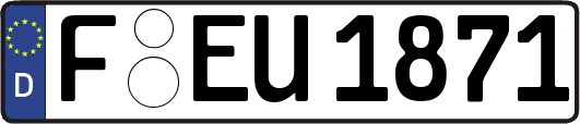 F-EU1871