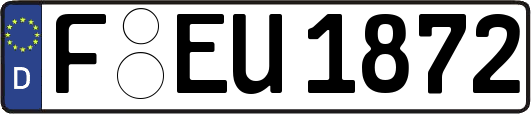 F-EU1872