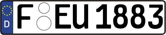 F-EU1883