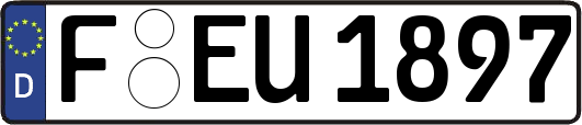 F-EU1897