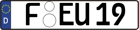 F-EU19