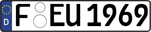 F-EU1969