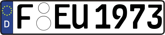 F-EU1973