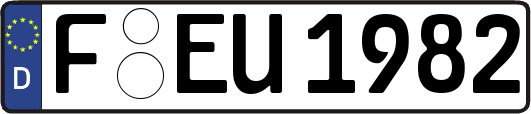 F-EU1982