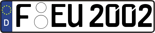 F-EU2002
