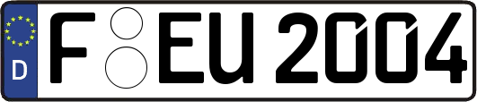 F-EU2004