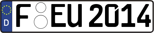 F-EU2014