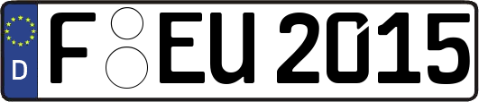 F-EU2015