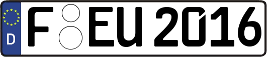 F-EU2016