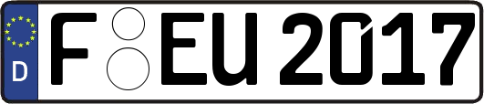 F-EU2017