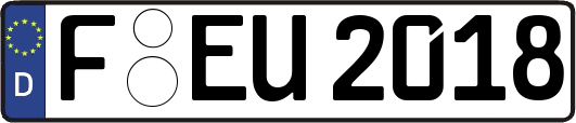 F-EU2018