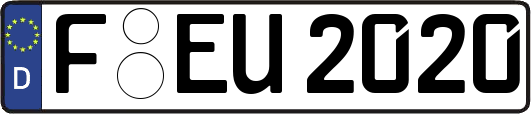 F-EU2020