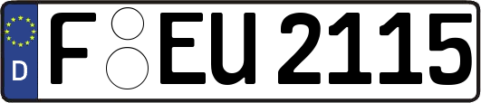 F-EU2115