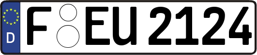 F-EU2124