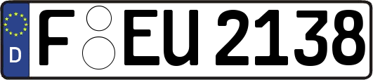 F-EU2138