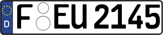 F-EU2145